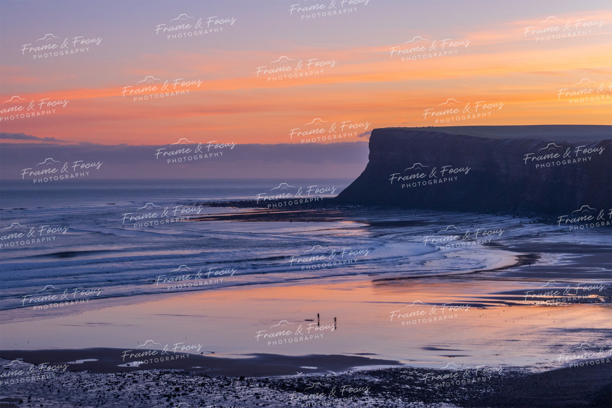 To buy a print or any of the below please click on the images